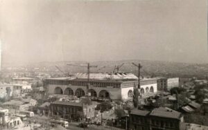 სპორტის-სასახლე-3