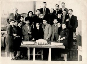 სპორტის-სასახლე-5