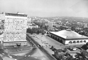 სპორტის-სასახლე-9