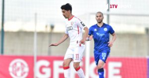 საბურთალო-ბათუმის-დინამო-1
