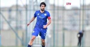 საბურთალო-ბათუმის-დინამო-2