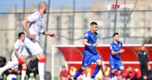 საბურთალო-ბათუმის-დინამო-4