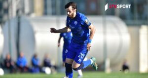 კვარაცხელია-1