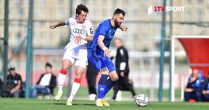 საბურთალო-ბათუმის-დინამო-7