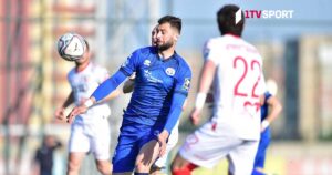 საბურთალო-ბათუმის-დინამო-17