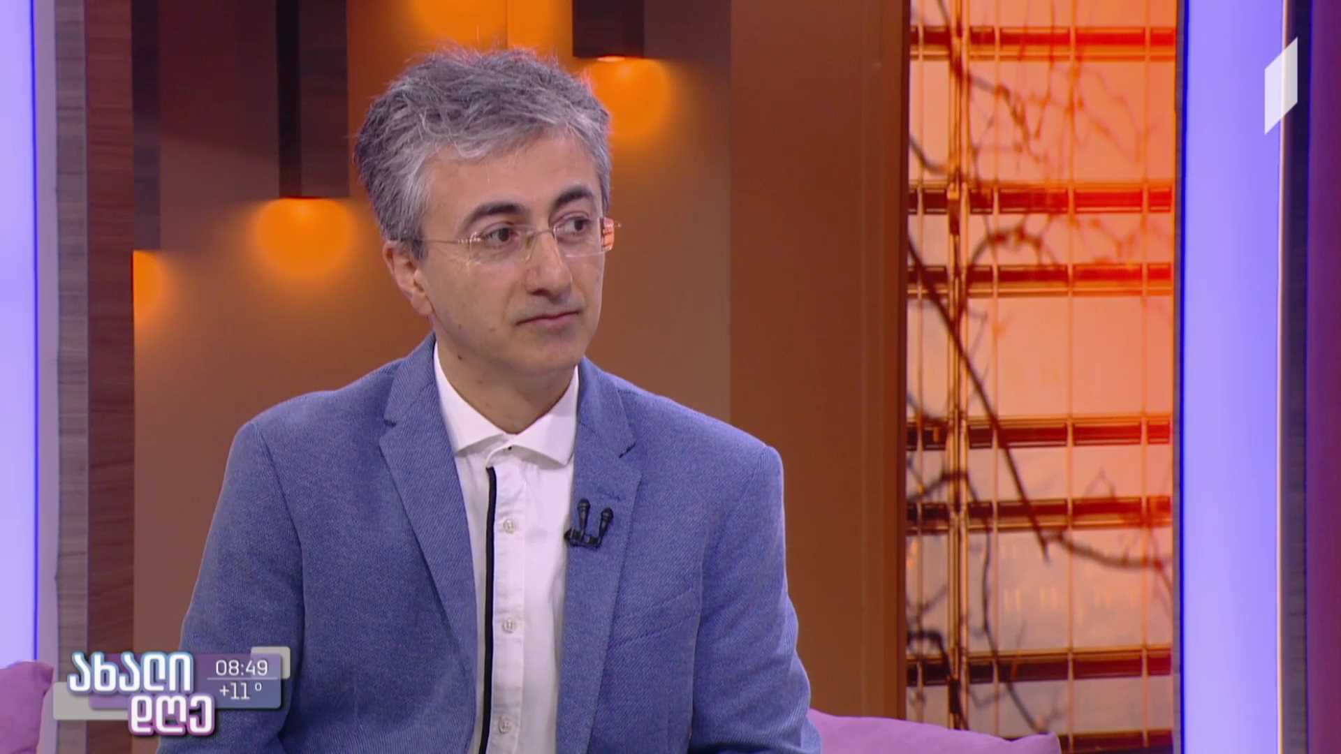 „გამძლეობა და აღდგენა: გამოწვევები უკრაინისა და სხვადასხვა ქვეყნის უნივერსიტეტებისთვის“