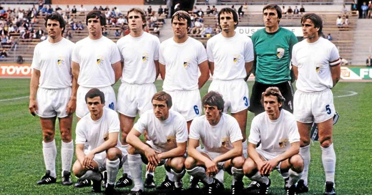 გერმანელის ჟესტი, რომელმაც 13 მაისს დინამოელები გააბრაზა - ამისთვის მატჩის შემდეგ ჰოპემ ბოდიში მოიხადა #1TVSPORT