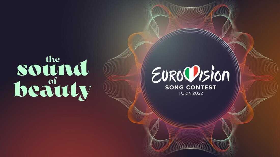 პოლონეთის საზოგადოებრივი მაუწყებელი კატეგორიულად უარყოფს ევროვიზია 2022-ზე პოლონეთის ჟიურის მიმართ წაყენებულ ბრალდებას და მას უსაფუძვლოს უწოდებს