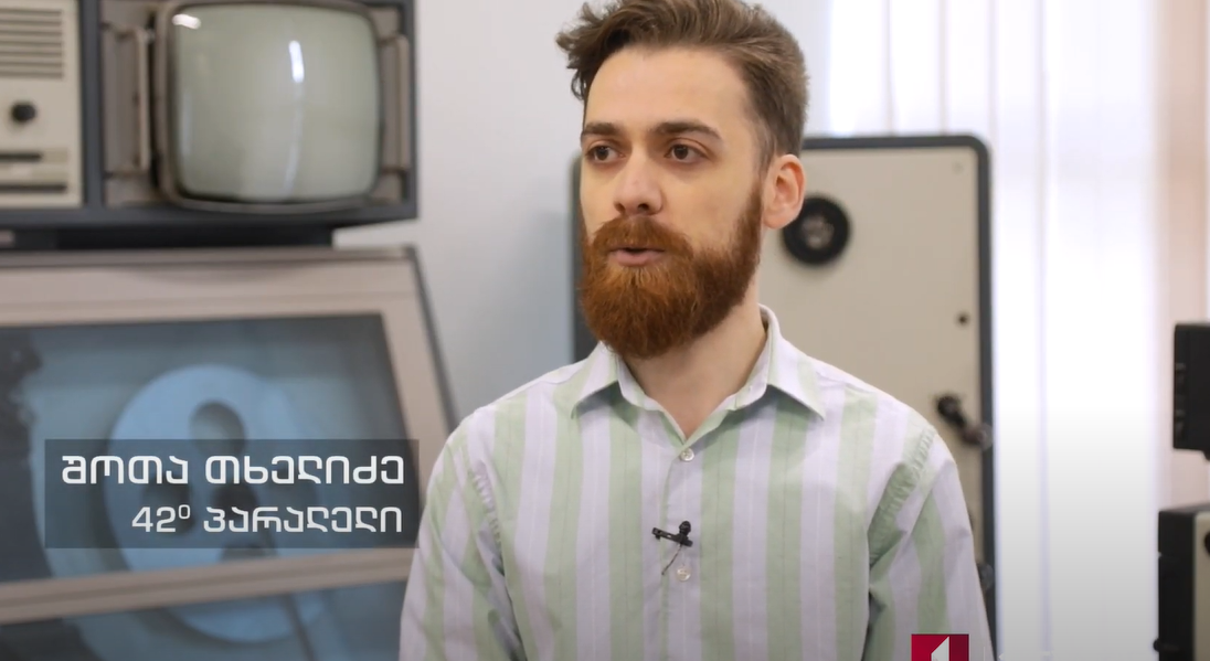 თურქული უარი შვედეთსა და ფინეთს