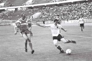 საქართველო-ლიეტუვა-2-2-ქეცბაია1