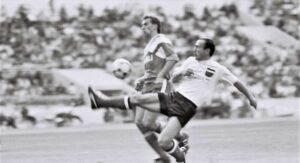 საქართველო-ლიეტუვა-2-2-1
