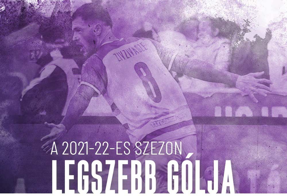 ზივზივაძე სეზონის საუკეთესო გოლის ავტორიც გახდა [ვიდეო] #1TVSPORT