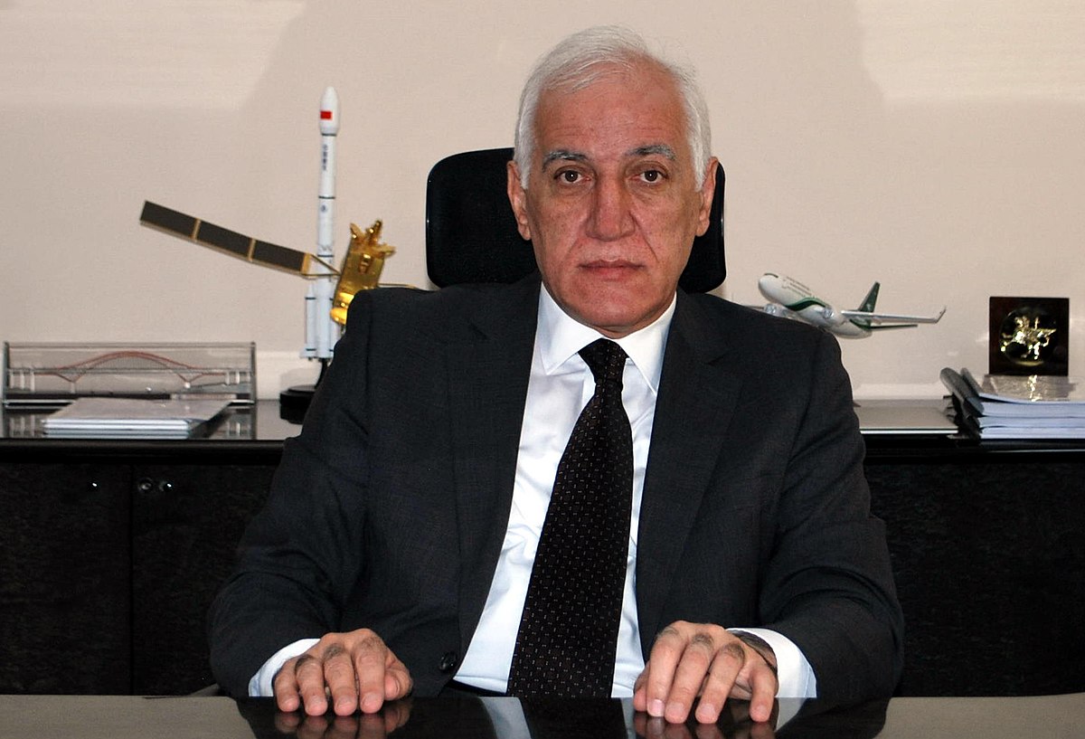 თბილისს ხვალ სომხეთის პრეზიდენტი ეწვევა