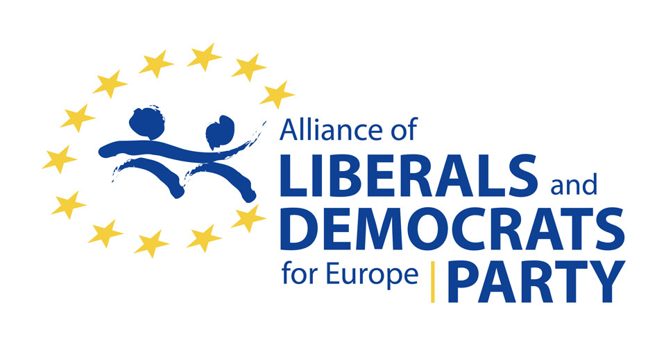 ხათუნა სამნიძე - ALDE-მ ქართული ლიბერალური პარტიების მიერ ინიცირებული რეზოლუციის პროექტი დაამტკიცა, რომელშიც საქართველოს, უკრაინისა და მოლდოვის კანდიდატის სტატუსის მინიჭებაზე წერია