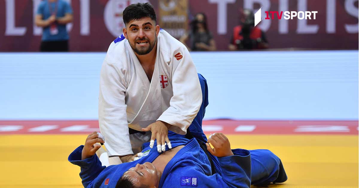 ზაალიშვილი