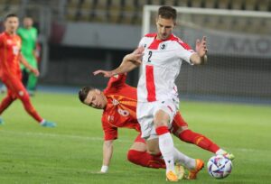 საქართველო-მაკედონია-32