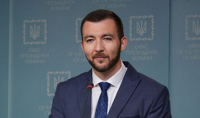 სერგეი ნიკიფიროვი - ჯო ბაიდენის ფრაზა, „არ სურდათ მოსმენა“, დაზუსტებას საჭიროებს