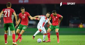 ყაზაიშვილი-ნაკრები-3
