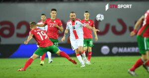 კვეკვესკირი-ნაკრები-2