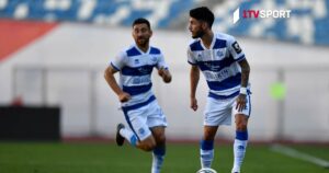 აზაროვი