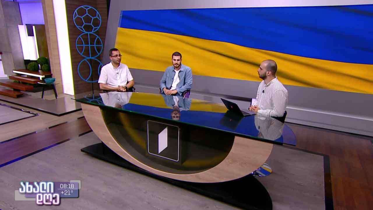 საქართველოს სამოყვარულო ფეხბურთის გუნდის წარმატება