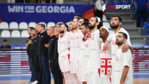 ნაკრები