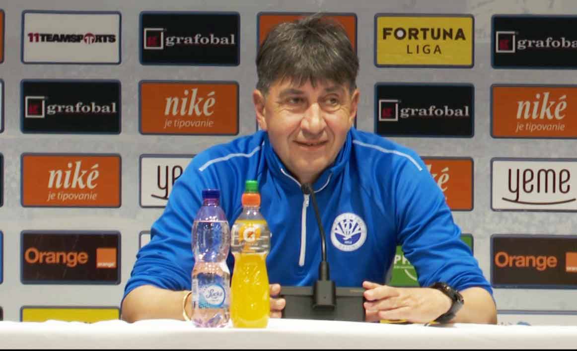 გია გეგუჩაძე - შეიძლება კარგიც არის, „სლოვანში“ ქართველები რომ თამაშობენ #1TVSPORT