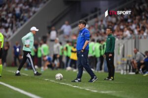 გეგუჩაძე