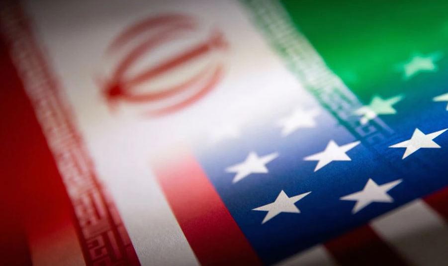 ირანმა სანქციები დაუწესა კიდევ 61 ამერიკელს, მათ შორის აშშ-ის ყოფილ სახელმწიფო მდივან მაიკ პომპეოს