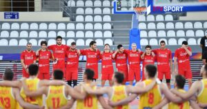 საქართველო-მაკედონია-1