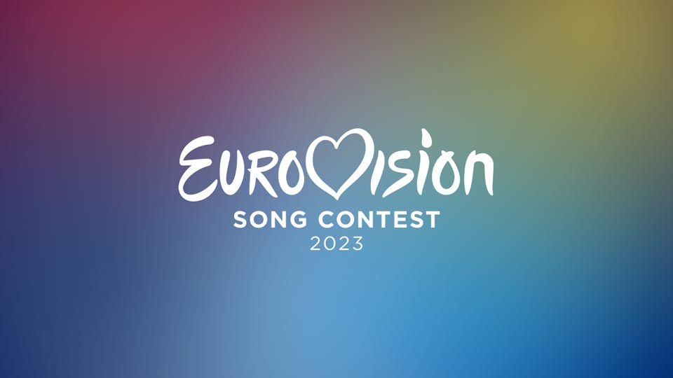 ევროვიზიის მუსიკალური კონკურსი 2023 წელს, უკრაინის ნაცვლად, დიდ ბრიტანეთში გაიმართება