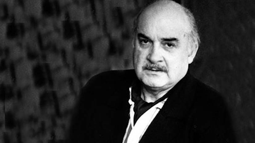 რეზო თაბუკაშვილი 95