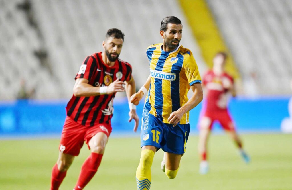 Фк апоэл. Юргорден фк эмблема. Мем с широковым апоэл?. Апаэл даймент. Апоэл ригас матч.