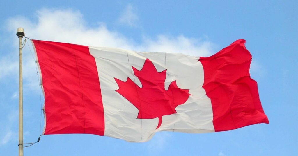 კანადის საელჩო - კანადა მოუწოდებს რუსეთს, შეასრულოს ცეცხლის შეწყვეტის შეთანხმებით ნაკისრი ყველა ვალდებულება, კანადა მტკიცედ უჭერს მხარს საქართველოს ევროატლანტიკურ ინტეგრაციას