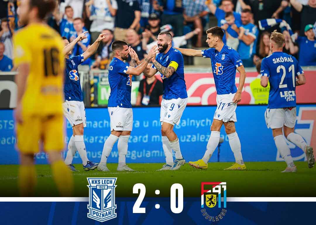 ქართველები ევროთასებზე - კვეკვესკირისა და წიტაიშვილის „ლეხი“ ახლოს არის ჯგუფში მოხვედრასთან #1TVSPORT