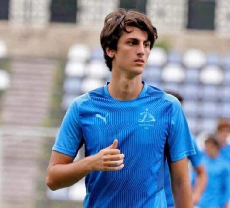 ექსკლუზივი - გაირკვა იმ მოთამაშეთა სია, რომლებიც შესაძლოა, მალე უცხოეთში ვიხილოთ #1TVSPORT