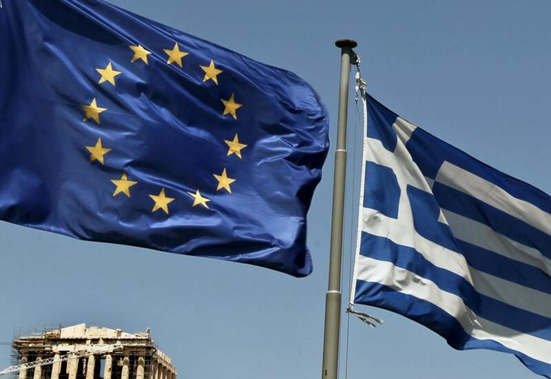 საბერძნეთი ევროკავშირის გაძლიერებული ეკონომიკური ზედამხედველობის სისტემიდან გამოვიდა
