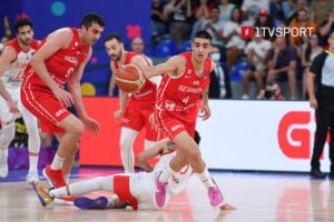 საქართველო-თურქეთი-5
