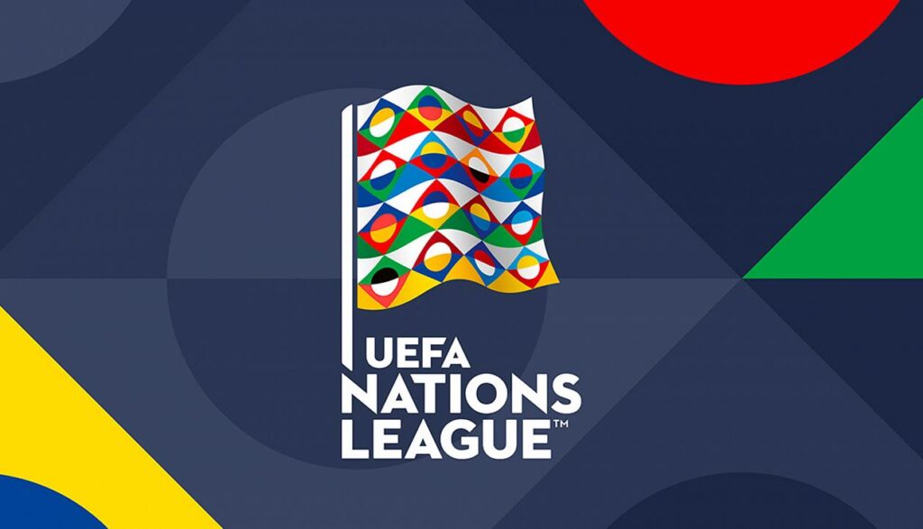 ერთა ლიგა 2022-23, A ლიგა - შედეგები, დარჩენილი თამაშები და სატურნირო მდგომარეობა #1TVSPORT