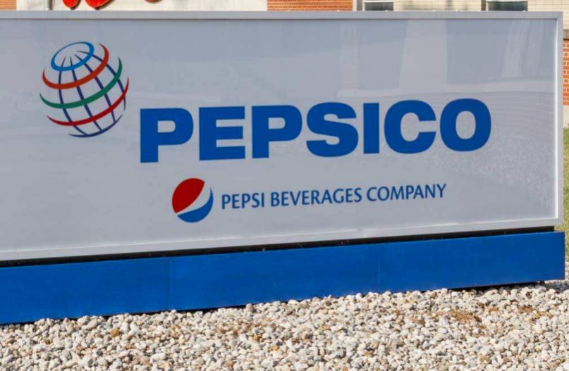 კომპანია PepsiCo-მ რუსეთში პროდუქციის წარმოება სრულად შეწყვიტა