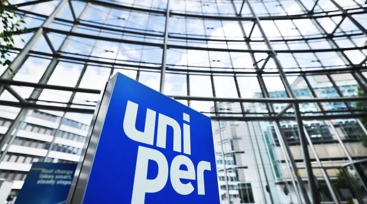 გერმანიის ეკონომიკის სამინისტროში აცხადებენ, რომ ქვეყანამ რუსული გაზის იმპორტიორი კომპანია Uniper-ის ნაციონალიზაცია მოახდინა