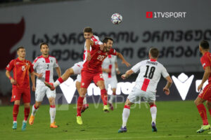 საქართველოს-ნაკრები-3