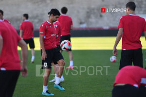 21-წლამდე-ნაკრები-2
