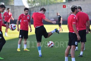 21-წლამდე-ნაკრები-3