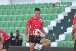 21-წლამდე-ნაკრები-4