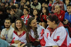 პირველი-არხის-ტრიბუნა-4