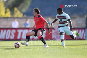 21-წლამდე-ნაკრები-4