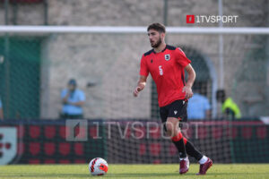 21-წლამდე-ნაკრები-5