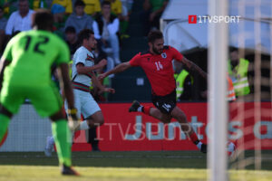 21-წლამდე-ნაკრები-6