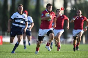 რაგბი-U18